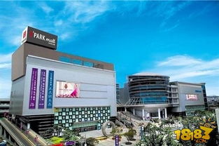 从取消降级到联盟化 电竞地域化如何重塑场馆经营生态